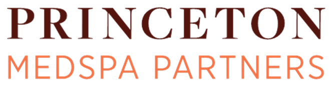 Princeton Medspa Partners